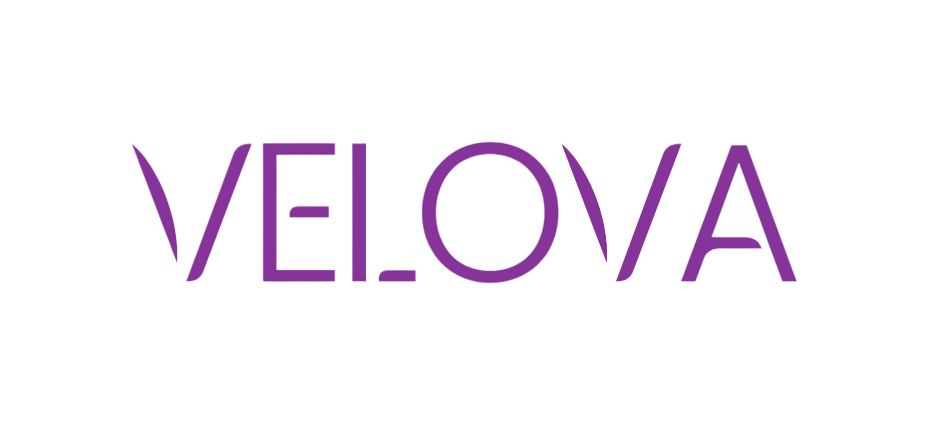 Velova