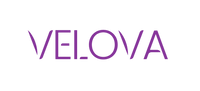 Velova