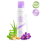 Velova Hair Removal Cream/Spray