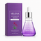 Velova Afterglow Serum